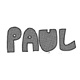Paul