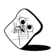 Profile Image - Click To Change