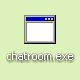 Chatroom