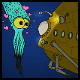 Radio Isopod