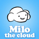 Milo The Cloud