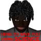 Jam and the Solutions