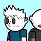 Profile Image - Click To Change