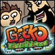 Geeko System