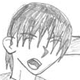 Kushami Project, The