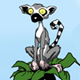 Profile Image - Click To Change