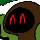 Death Becomes Them