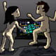 Profile Image - Click To Change