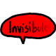 Invisibules