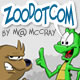 ZooDotCom