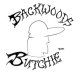 Backwoods Butchie™