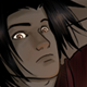 Faust