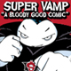 Super Vamp