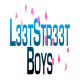 LeetStreet Boys