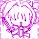 Profile Image - Click To Change