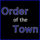 Order of the Town