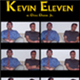 Kevin Eleven