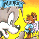 Mudpie