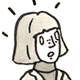 Profile Image - Click To Change