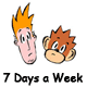 Profile Image - Click To Change