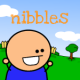 Nibbles