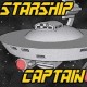 Starship Captain