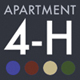 Profile Image - Click To Change