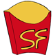 The Small Fries