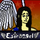 Estrangel