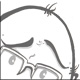Profile Image - Click To Change