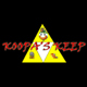 Koopa\'s Keep