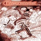 Cataclysm 2: Fire and Steel