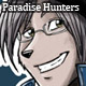 Paradise Hunters