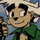Profile Image - Click To Change