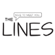 The Lines