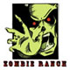Zombie Ranch