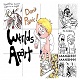 Worlds Apart Comics