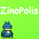 ZinoPolis