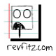 Mr. Square Comics