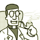 Creation Science Comic