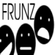 Frunz - The Anti-Lulz