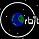 Orbit