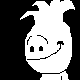 Profile Image - Click To Change