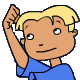 Teh Weekenderses