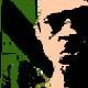Profile Image - Click To Change
