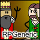 RPGeneric