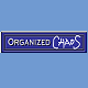 Organized Chaos