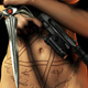 Requiem: Shadowborn Pariah