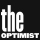 The Optimist