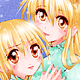 Profile Image - Click To Change